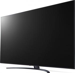 Telewizor LG 75UP81006LR LED 75'' 4K Ultra HD WebOS 6.0 5