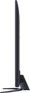Telewizor LG 75UP81006LR LED 75'' 4K Ultra HD WebOS 6.0 6