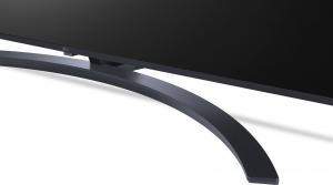 Telewizor LG 75UP81006LR LED 75'' 4K Ultra HD WebOS 6.0 8