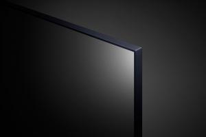 Telewizor LG 65UP81006LR LED 65'' 4K Ultra HD WebOS 6.0 11