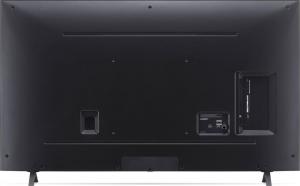 Telewizor LG 65NANO756PR NanoCell 65'' 4K Ultra HD WebOS 6.0 7