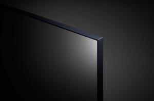 Telewizor LG 65NANO756PR NanoCell 65'' 4K Ultra HD WebOS 6.0 8