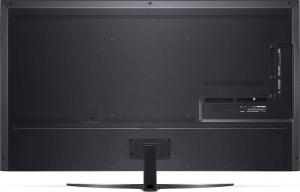 Telewizor LG 55NANO916PA NanoCell 55'' 4K Ultra HD WebOS 6.0 7