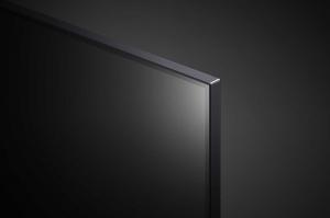 Telewizor LG 55NANO916PA NanoCell 55'' 4K Ultra HD WebOS 6.0 8