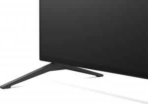 Telewizor LG OLED77A16LA OLED 77'' 4K Ultra HD WebOS 6.0 6