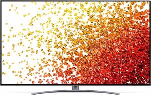 Telewizor LG 75NANO966PA NanoCell 75'' 8K Ultra HD WebOS 6.0 4