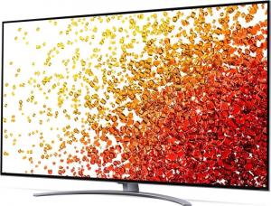 Telewizor LG 75NANO966PA NanoCell 75'' 8K Ultra HD WebOS 6.0 5