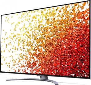 Telewizor LG 75NANO966PA NanoCell 75'' 8K Ultra HD WebOS 6.0 6