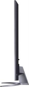 Telewizor LG 75NANO966PA NanoCell 75'' 8K Ultra HD WebOS 6.0 7