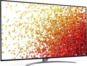 Telewizor LG 75NANO966PA NanoCell 75'' 8K Ultra HD WebOS 6.0 9