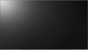 Monitor LG 86UL3J-B 2