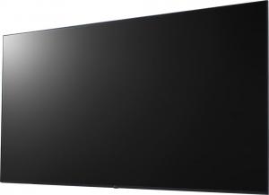 Monitor LG 86UL3J-B 3