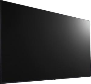 Monitor LG 86UL3J-B 5