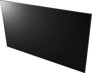 Monitor LG 86UL3J-B 7