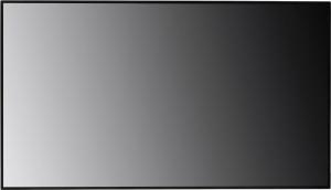 Monitor LG 75XS4G-B 2