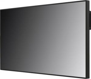 Monitor LG 75XS4G-B 3