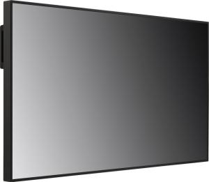 Monitor LG 75XS4G-B 5