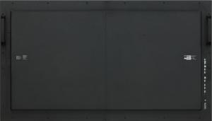 Monitor LG 75XS4G-B 6