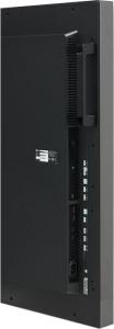 Monitor LG 75XS4G-B 8