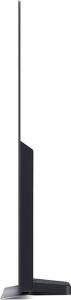 Telewizor LG OLED83C14LA OLED 83'' 4K Ultra HD WebOS 6.0 5