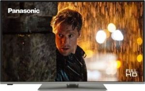 Telewizor Panasonic TX32JS360E LED 32'' Full HD 1