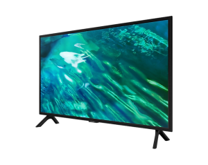 Telewizor Samsung QE32Q50AAU QLED 32'' 4K Ultra HD Tizen 3