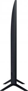 Telewizor Samsung UE50TU7025 LED 50'' 4K Ultra HD Tizen 5