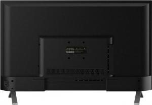 Telewizor Schneider SC-LED32SC150P LED 32'' HD Ready 2