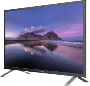 Telewizor Schneider SC-LED32SC150P LED 32'' HD Ready 3