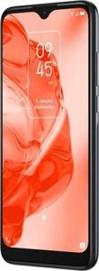 Smartfon TCL 205 2/32GB Dual SIM Czarny Klasa A 2