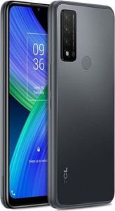 Smartfon TCL 20 R 5G 4/64GB Szary Klasa A 2