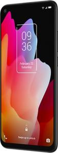 Smartfon TCL 10L 6/256GB Dual SIM Niebieski 5