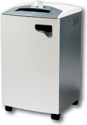 Niszczarka Fellowes C320 1