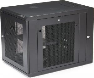 Szafa StarTech Wisząca 19" 12U (RK1232WALHM) 3