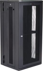 Szafa StarTech Wisząca 19" 26U (RK2620WALHM) 2