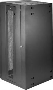 Szafa StarTech Wisząca 19" 26U (RK2620WALHM) 4