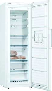 Zamrażarka Bosch GSN33VWEP 2