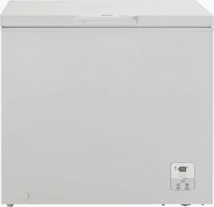 Zamrażarka Hisense FT237D4BW21 1