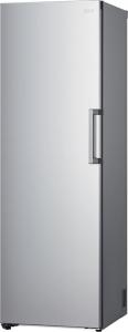 Zamrażarka LG GFT41PZGSZ 3