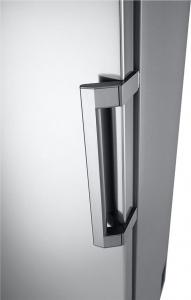 Zamrażarka LG GFT41PZGSZ 4