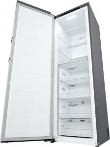 Zamrażarka LG GFT41PZGSZ 6