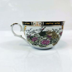 Kesi Zestaw filiżanek 2szt.  (2JBS1002-4) 3