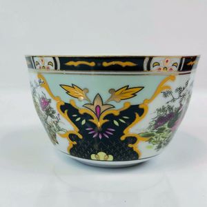 Kesi Zestaw filiżanek 2szt.  (2JBS1002-4) 4