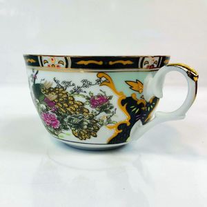 Kesi Zestaw filiżanek 2szt.  (2JBS1002-4) 5