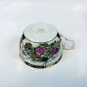 Kesi Zestaw filiżanek 2szt.  (2JBS1002-4) 6