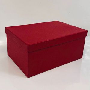 Kesi Zestaw filiżanek 2szt.  (2JBS1002-4) 8