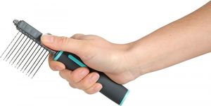 Zolux ZOLUX ANAH Filcak z 12 zabezpieczonymi ostrzami 2