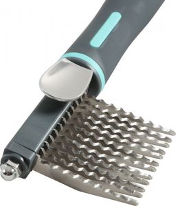 Zolux ZOLUX ANAH Filcak z 12 zabezpieczonymi ostrzami 3