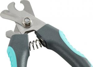 Zolux Obcinacz do pazurów ANAH mały 2