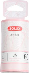 Zolux ZOLUX ANAH Wkład do rolki do zbierania sierści 1